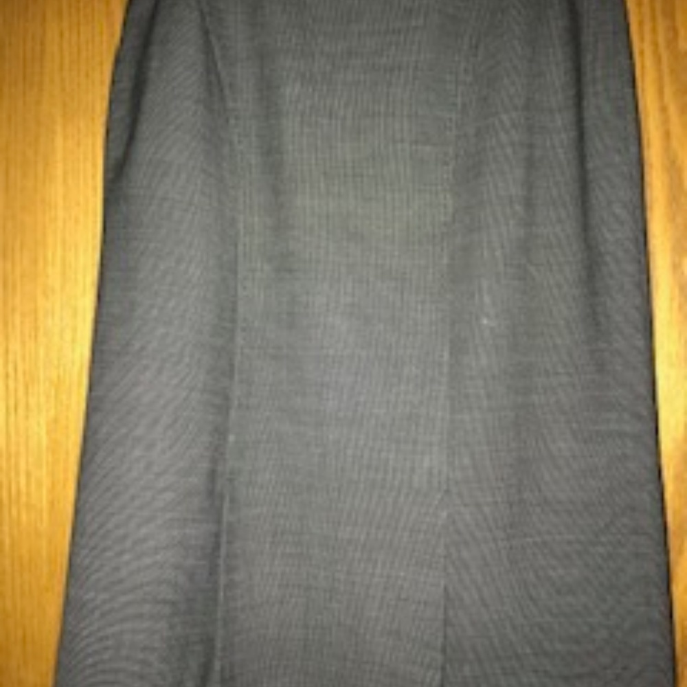 Nordstrom Women's skirt